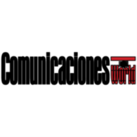 Comunicaciones World