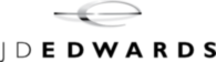 Jd Edwards