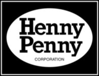 Henny Penny
