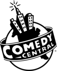 Comedy Central