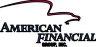 Amer Financial Group