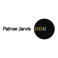 Palmer Jarvis Ddb