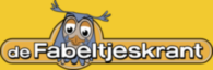 De Fabeltjeskrant