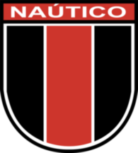 Nautico Futebol Clube De Boa Vista Rr