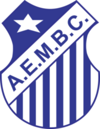 Associacao Esportiva Barra Clube De Barra De Macae Rj