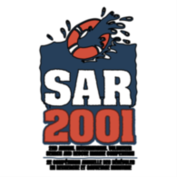 Sar 2001