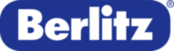 Berlitz Sprachschulen