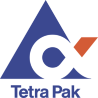 Tetra Pak