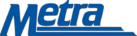 Metra