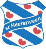Heerenveen