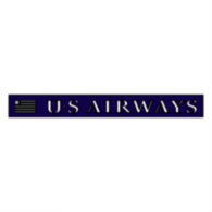 Us Airways