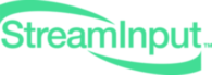 StreamInput