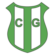 Club Gutenberg De La Plata