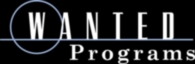 Wanted Programs
