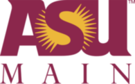 Asu Main