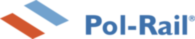 Pol Rail