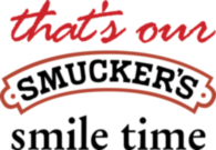 Smucker