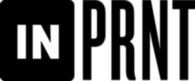Inprnt