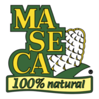 Maseca