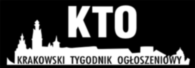 KTO