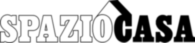 Spazio Casa