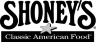 Shoney's