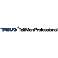 Trius Teliman Professional