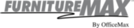 Furnituremax