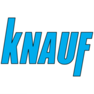 Knauf