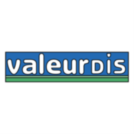 Valeurdis