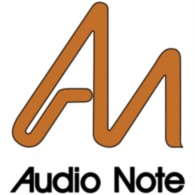 Audio Note