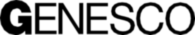 Genesco