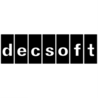 Decsoft