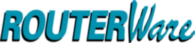 Router Ware