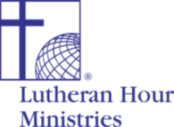 Litheran Hour Ministries