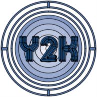Y2k