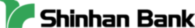 Shinhan Bank