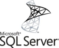 Microsoft Sql Server