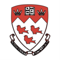Mcgill University
