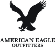 American Eagle Outfitters