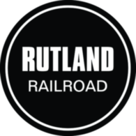Rutland Railway