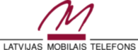 Latvijas Mobilais Telefons