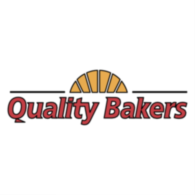 Quality Bakers