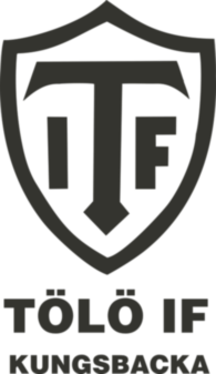Tolo IF