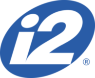 i2