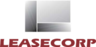 Leasecorp