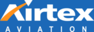 Airtex Aviation