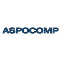 Aspocomp