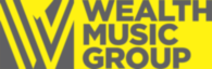 Wealth Music Publishing Group