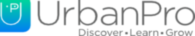 UrbanPro